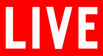 LIVE